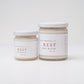 Body Butter - Seconds Sale