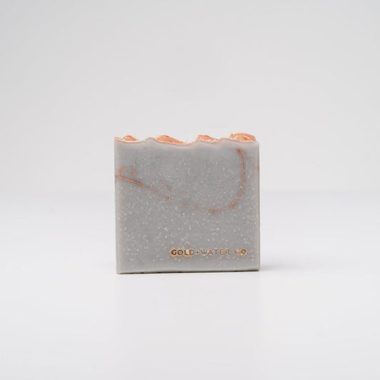 UNTANGLE | Handcrafted Soap - GOLD+WATER CO.