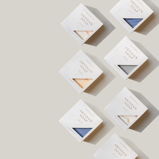 Events + Local Pick-Up | GOLD+WATER CO.