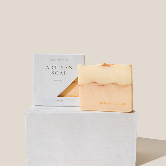 April Offers and Spring Pop Ups