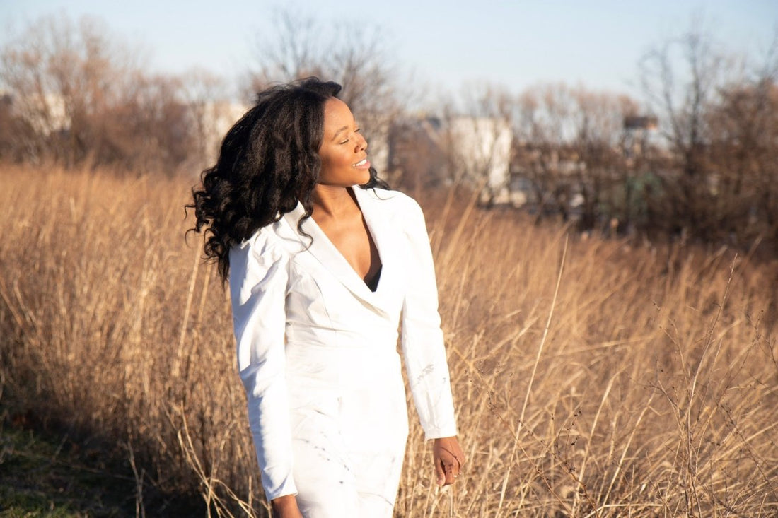 Hindsight is 2020 | GOLD+WATER CO.