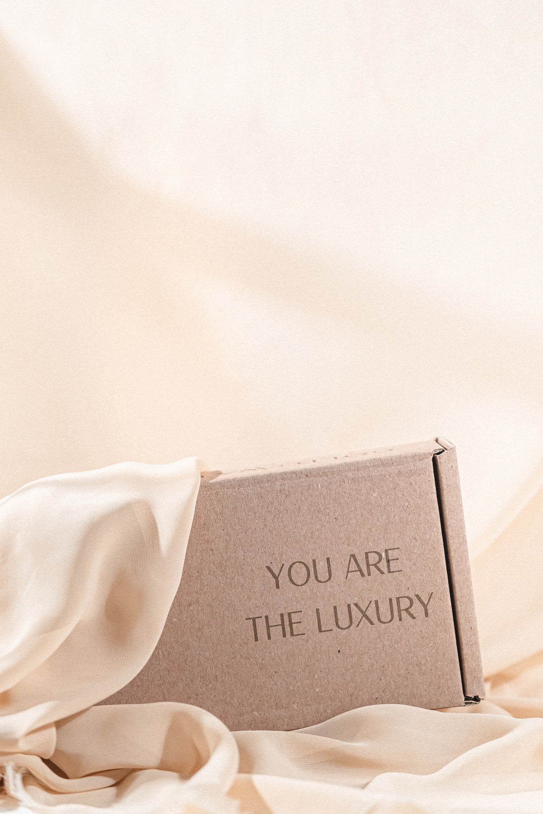 Subscription Box Launch