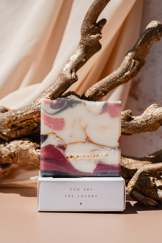 Pop-Ups and Extended Shipping Times