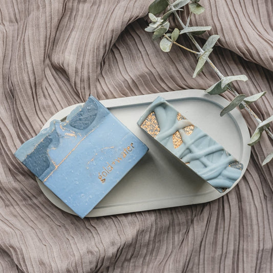 November Shop Update | GOLD+WATER CO.