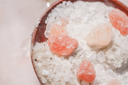 Summer Schedule | GOLD+WATER CO.