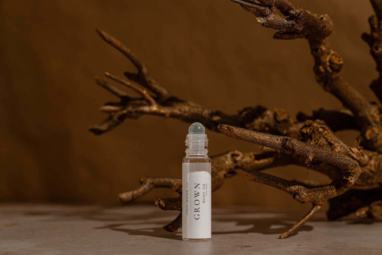 FRAGRANCE