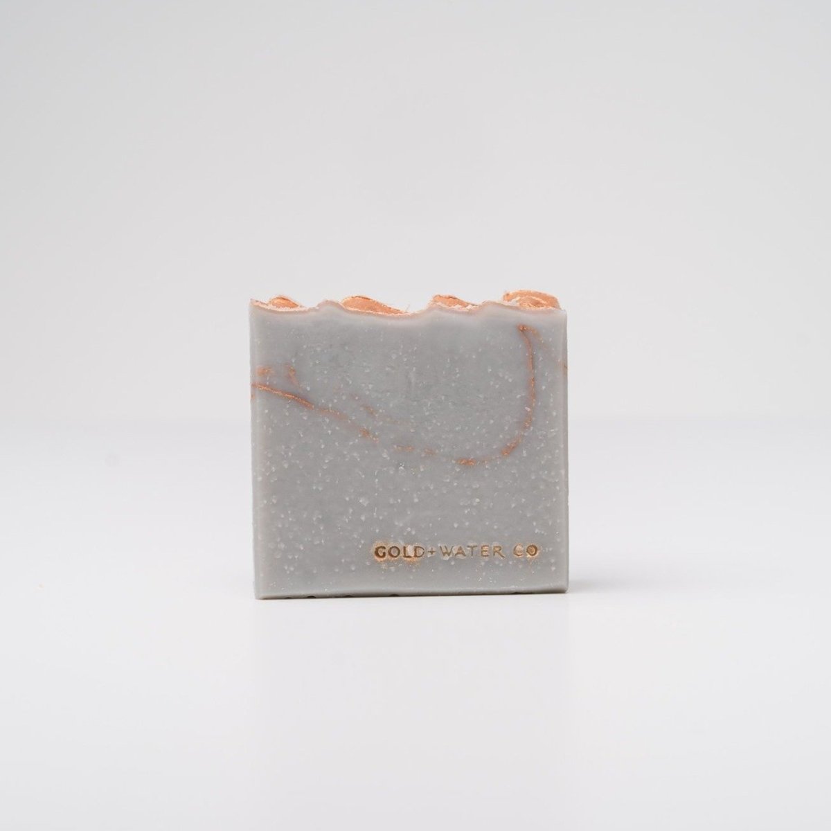 UNTANGLE | Handcrafted Soap - GOLD+WATER CO.